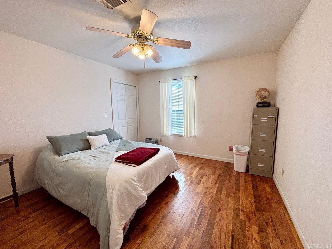 Photo 32 - Residential for sale – 15  White Oak   Pleasant Plains, AR