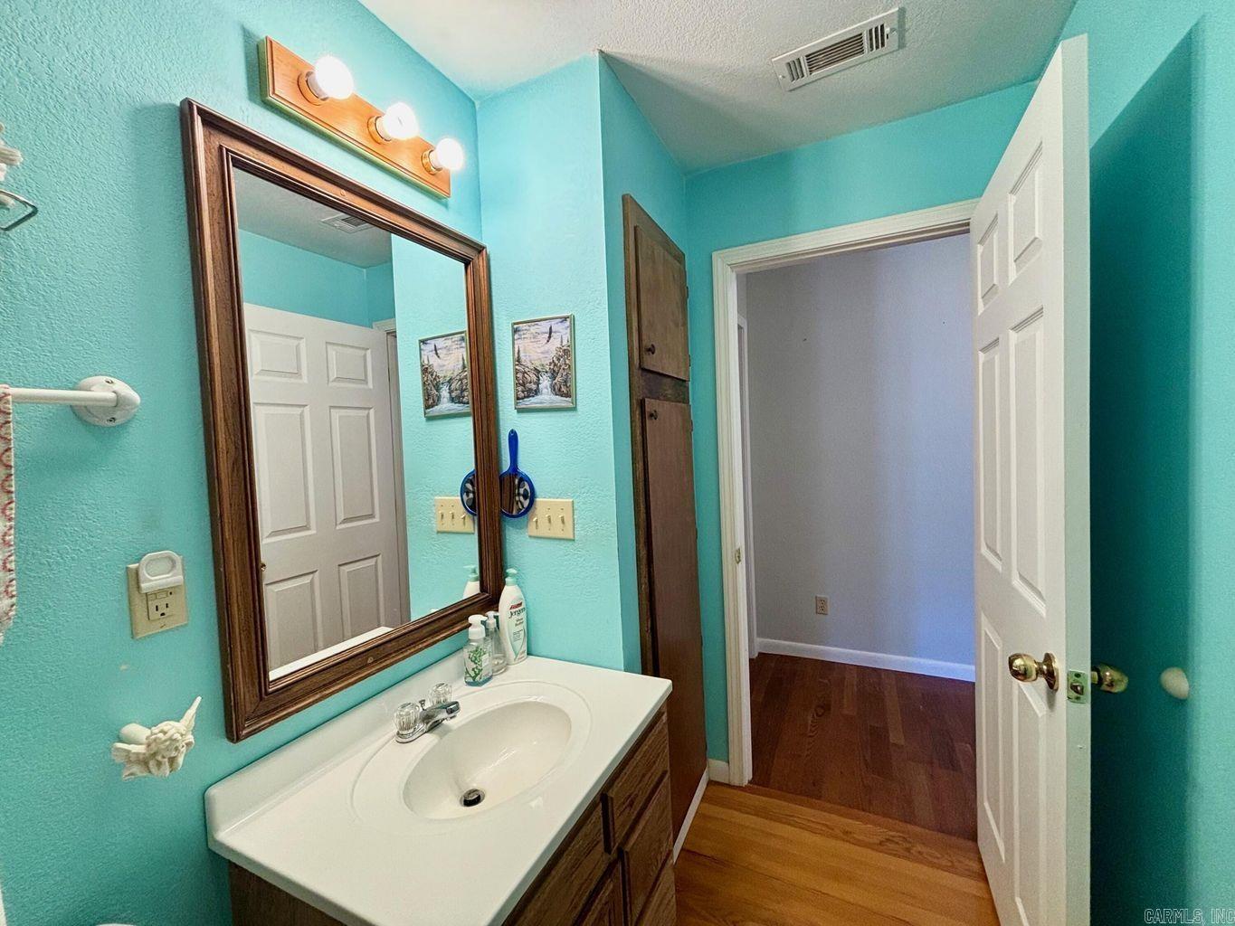 Photo 35 - Residential for sale – 15  White Oak   Pleasant Plains, AR