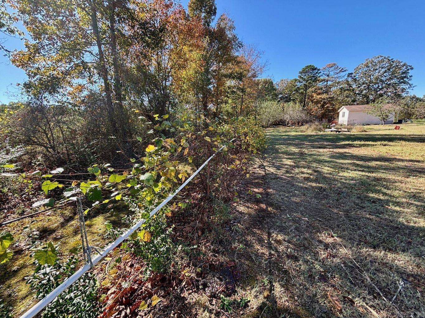 Photo 48 - Residential for sale – 15  White Oak   Pleasant Plains, AR