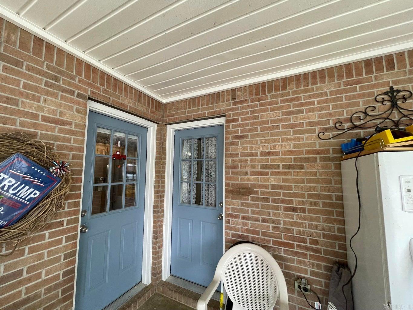 Photo 2 - Residential for sale – 3630  Hwy 167   Ash Flat, AR