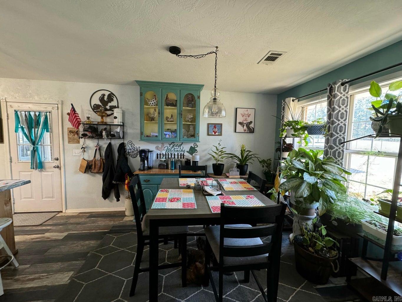 Photo 11 - Residential for sale – 3630  Hwy 167   Ash Flat, AR