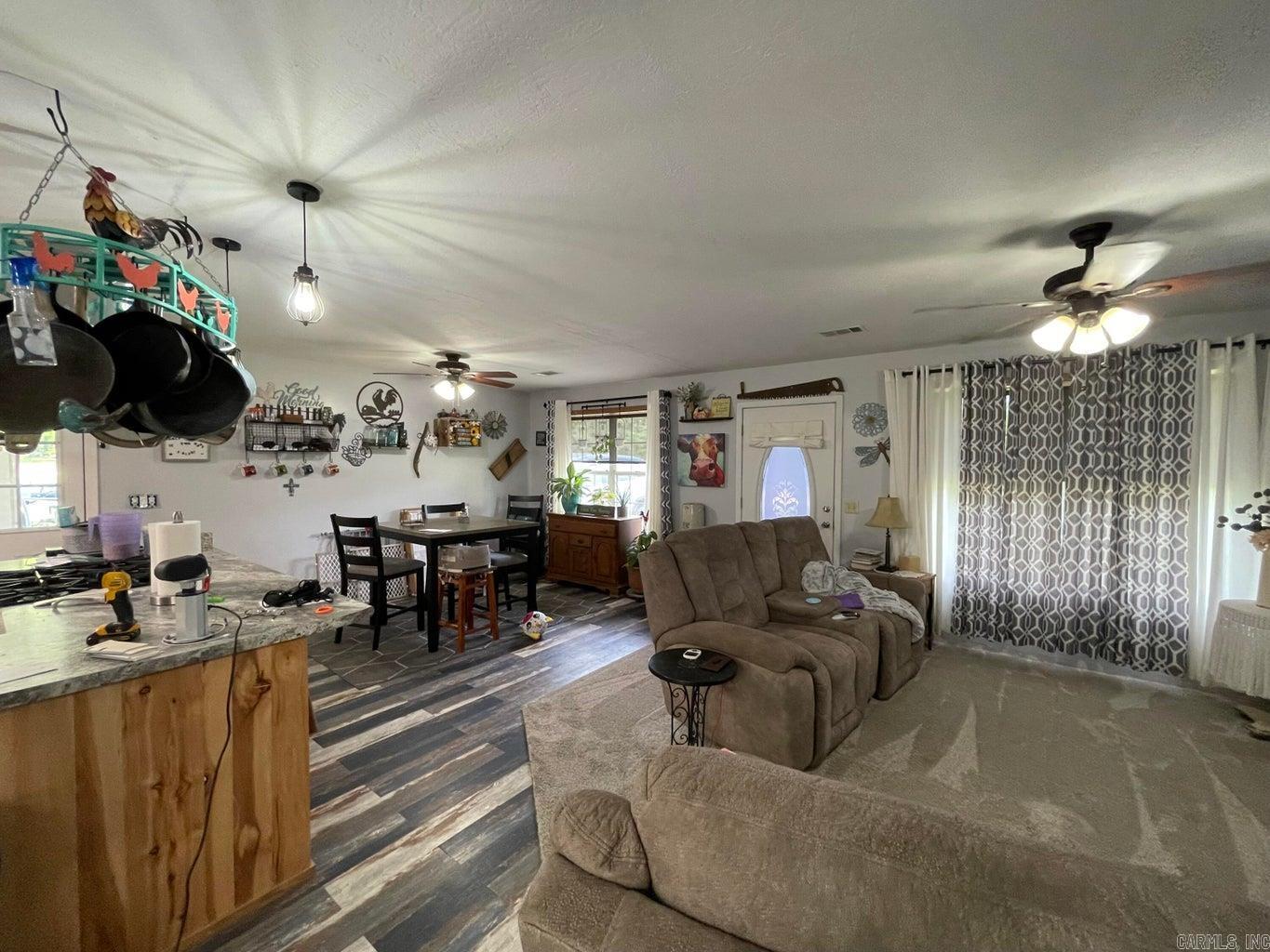 Photo 14 - Residential for sale – 3630  Hwy 167   Ash Flat, AR