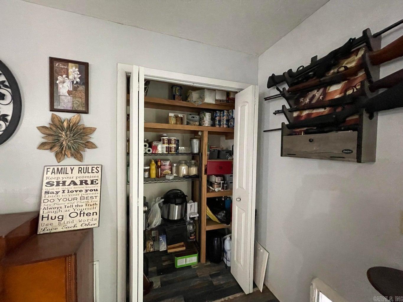 Photo 15 - Residential for sale – 3630  Hwy 167   Ash Flat, AR