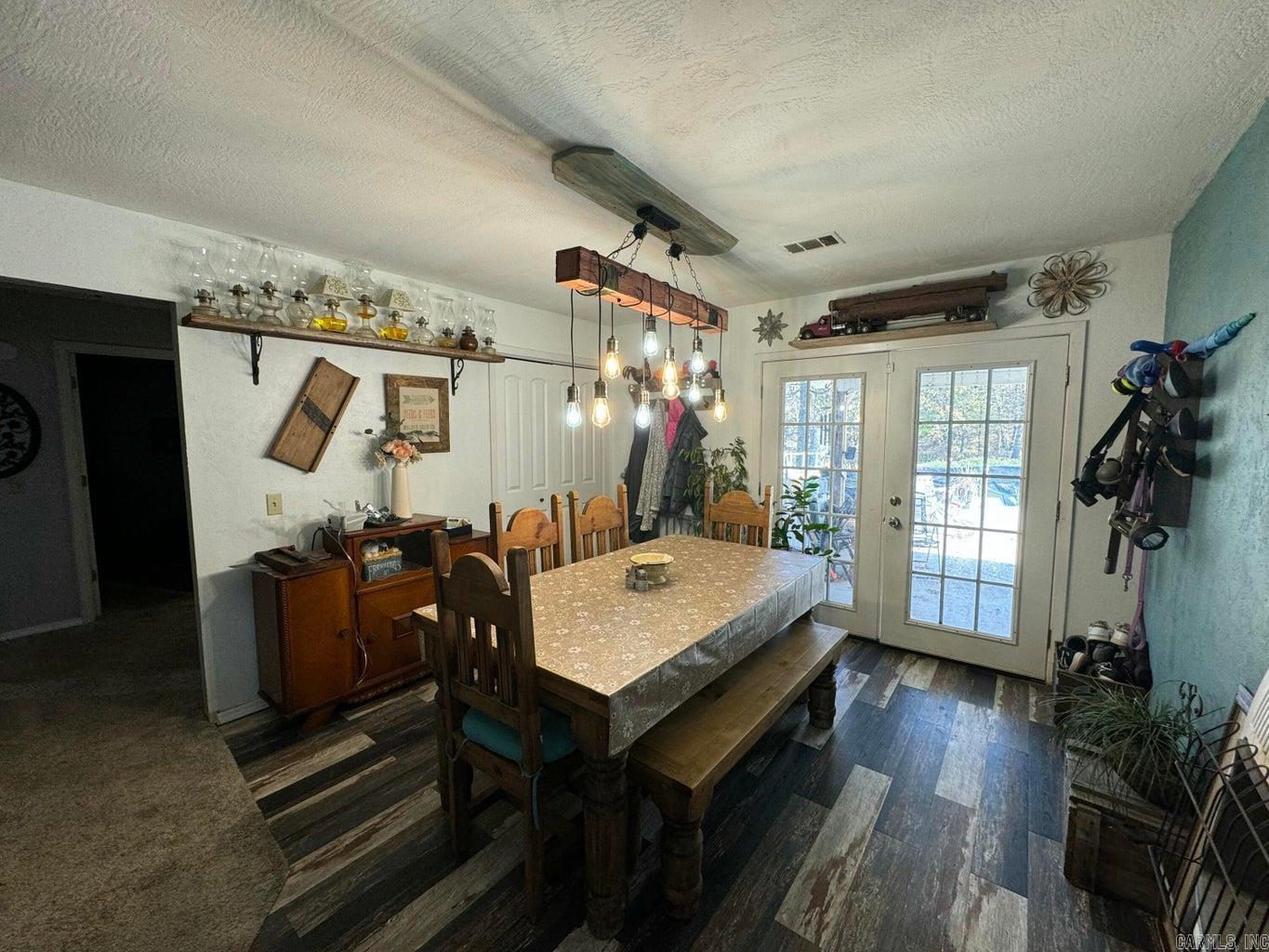 Photo 16 - Residential for sale – 3630  Hwy 167   Ash Flat, AR