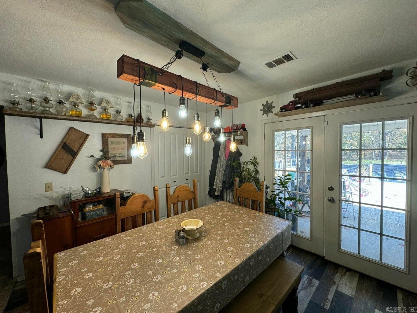 Photo 17 - Residential for sale – 3630  Hwy 167   Ash Flat, AR