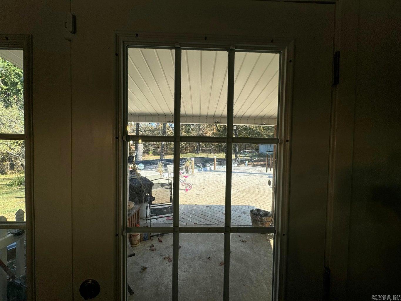 Photo 18 - Residential for sale – 3630  Hwy 167   Ash Flat, AR