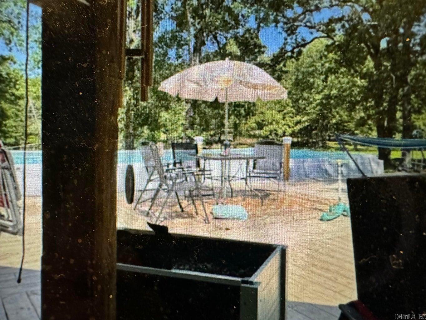 Photo 20 - Residential for sale – 3630  Hwy 167   Ash Flat, AR