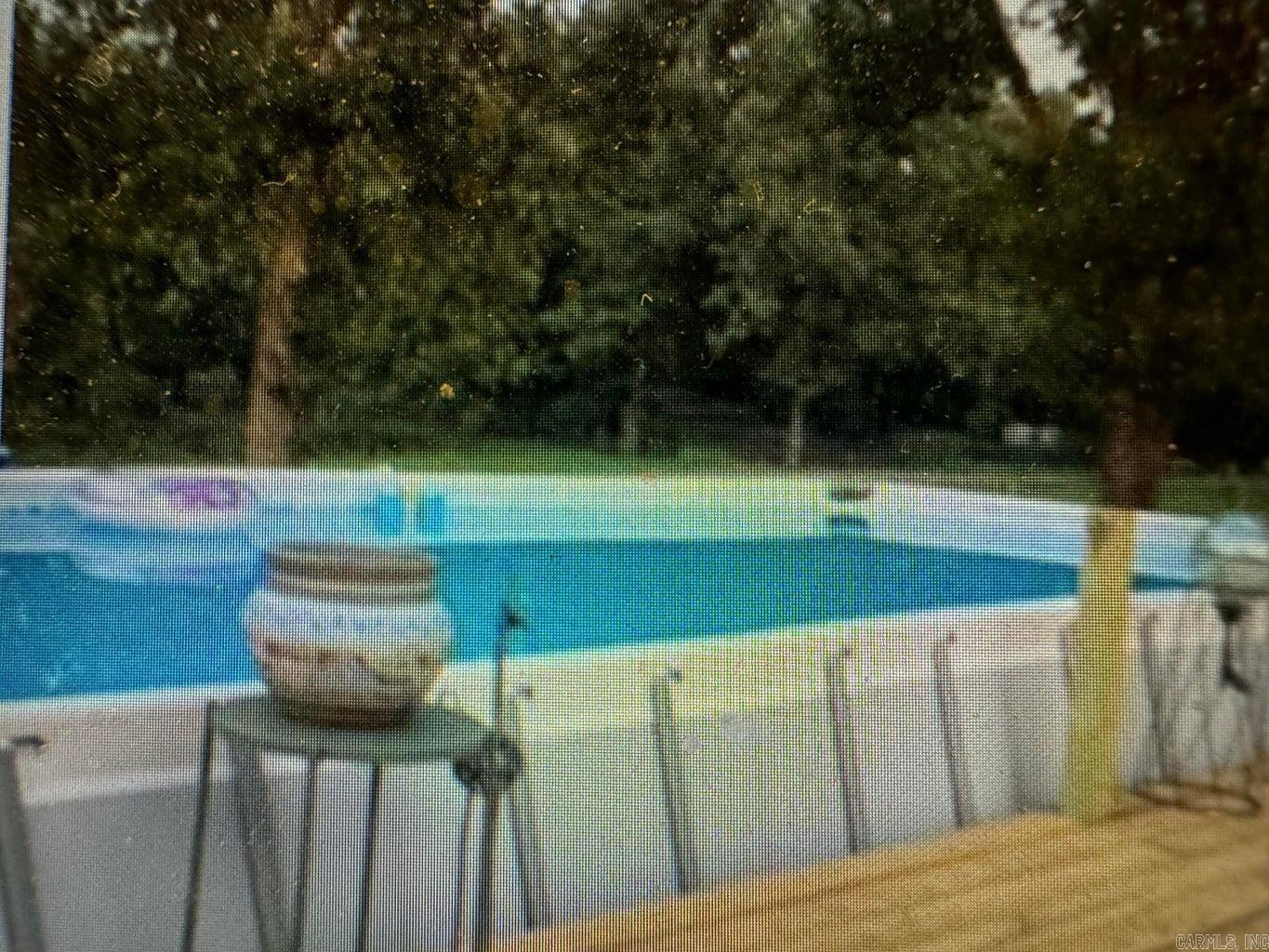 Photo 21 - Residential for sale – 3630  Hwy 167   Ash Flat, AR