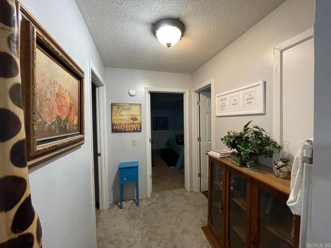 Photo 22 - Residential for sale – 3630  Hwy 167   Ash Flat, AR