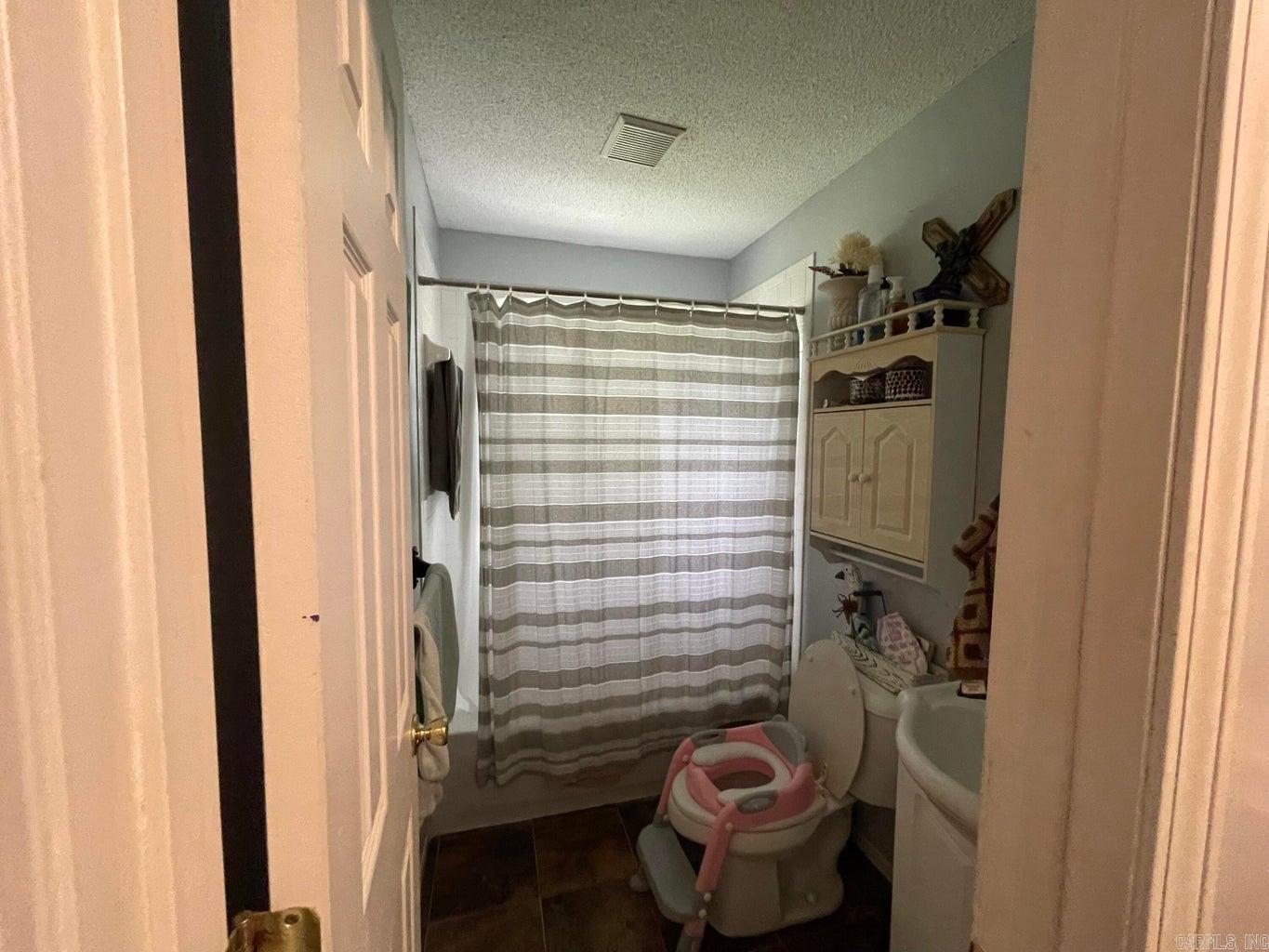 Photo 23 - Residential for sale – 3630  Hwy 167   Ash Flat, AR