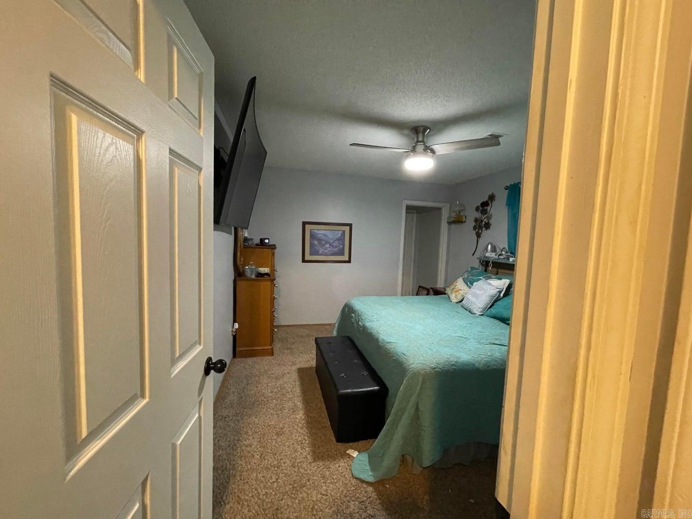 Photo 24 - Residential for sale – 3630  Hwy 167   Ash Flat, AR