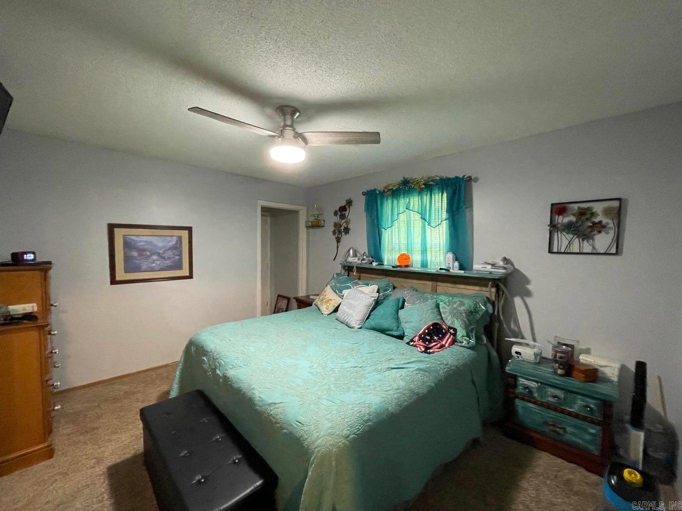 Photo 25 - Residential for sale – 3630  Hwy 167   Ash Flat, AR