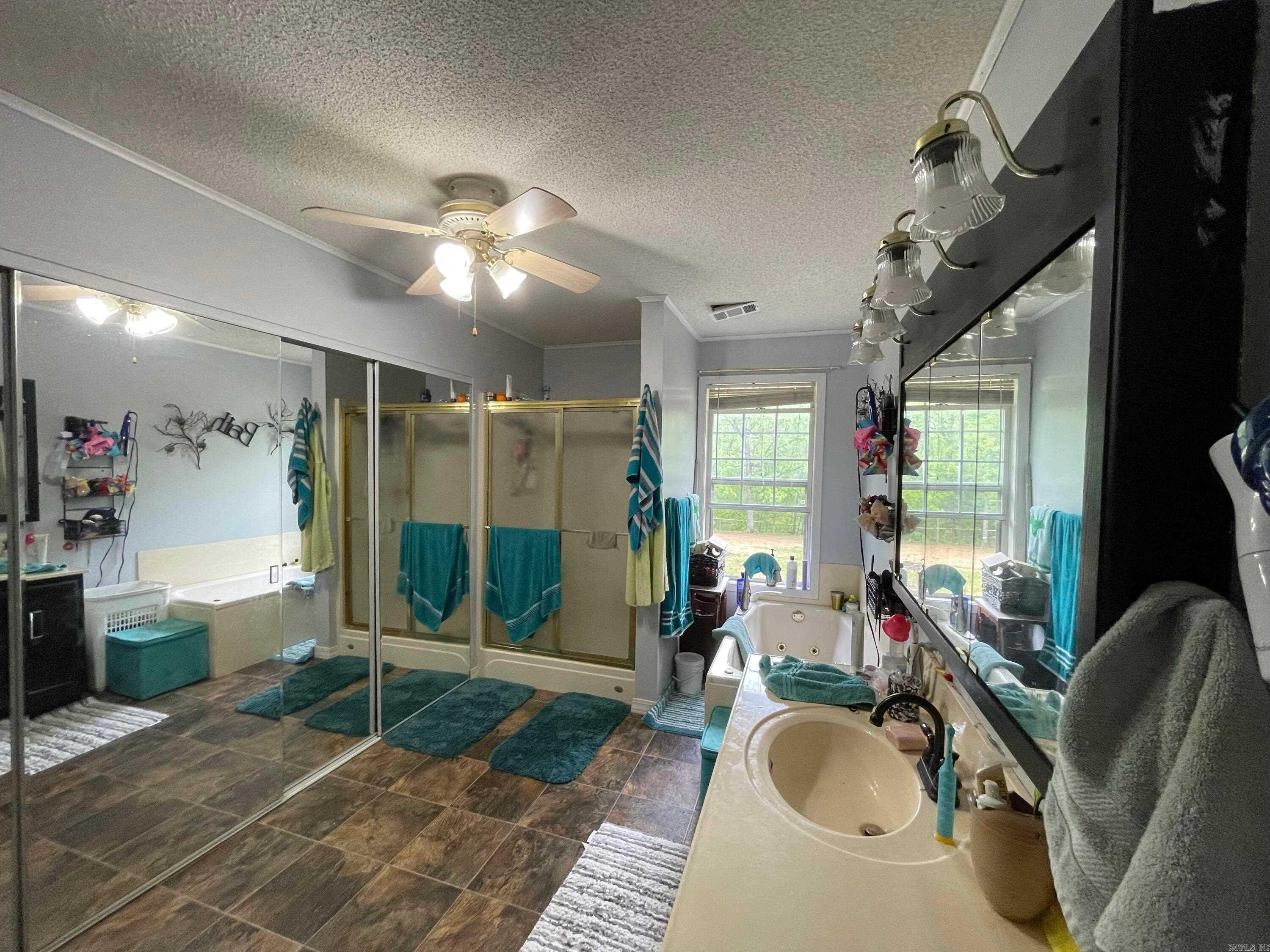 Photo 26 - Residential for sale – 3630  Hwy 167   Ash Flat, AR