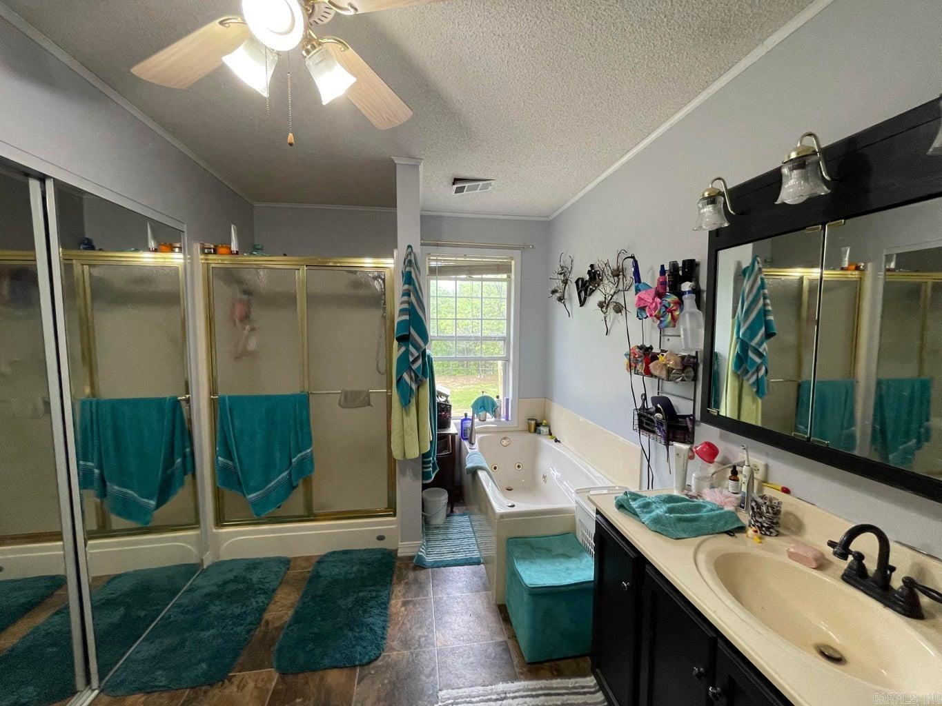 Photo 27 - Residential for sale – 3630  Hwy 167   Ash Flat, AR