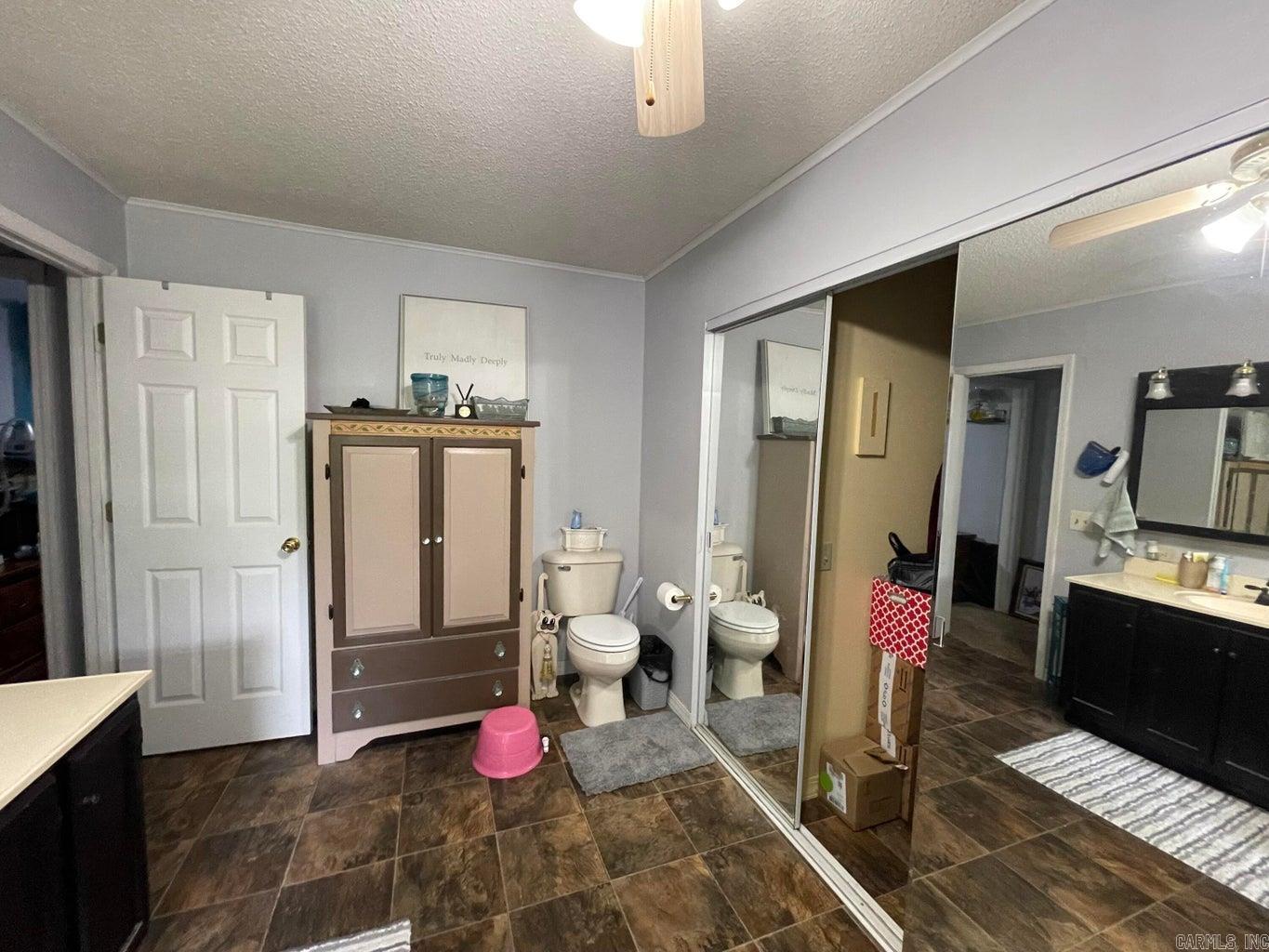 Photo 28 - Residential for sale – 3630  Hwy 167   Ash Flat, AR