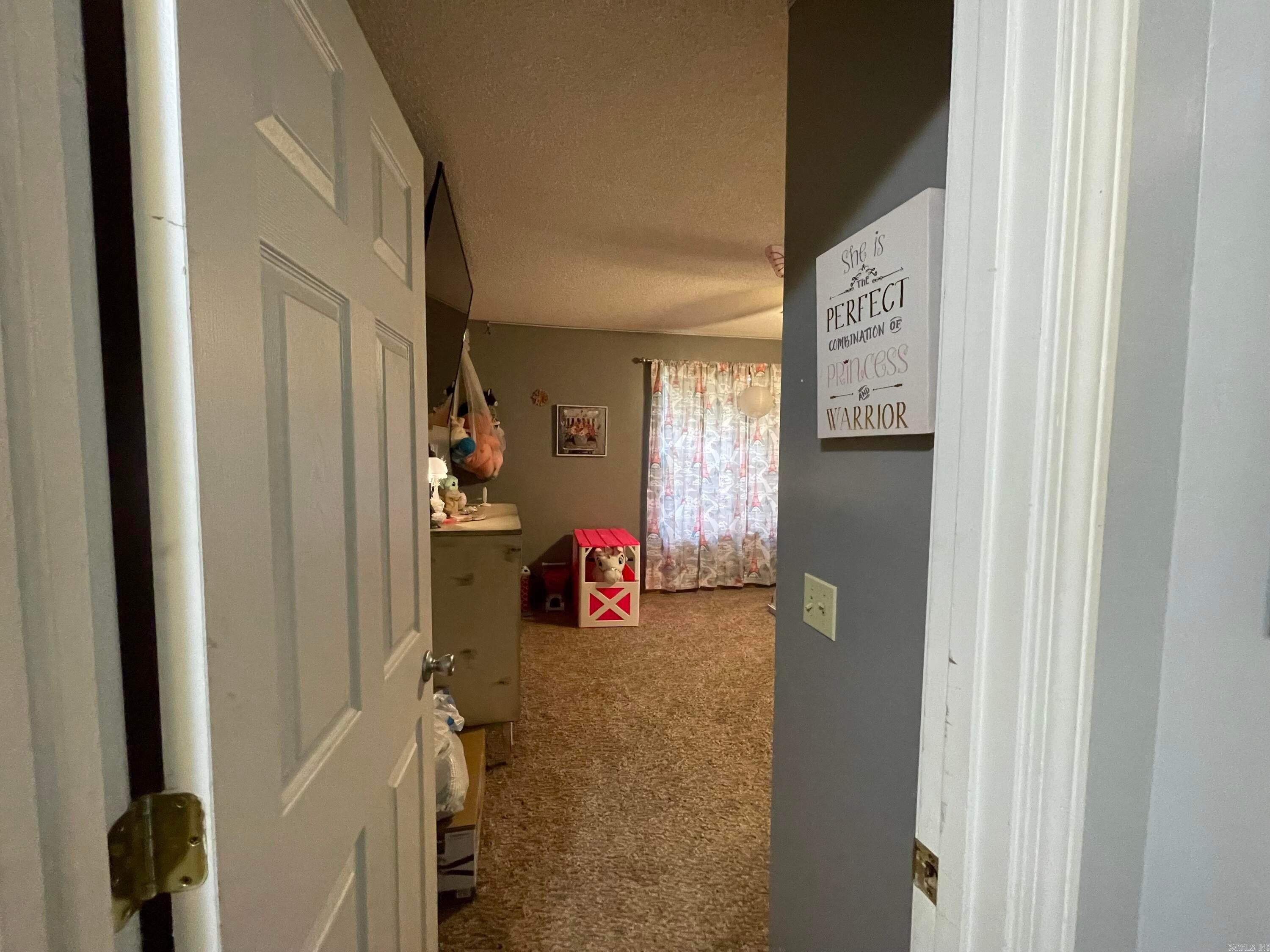 Photo 29 - Residential for sale – 3630  Hwy 167   Ash Flat, AR