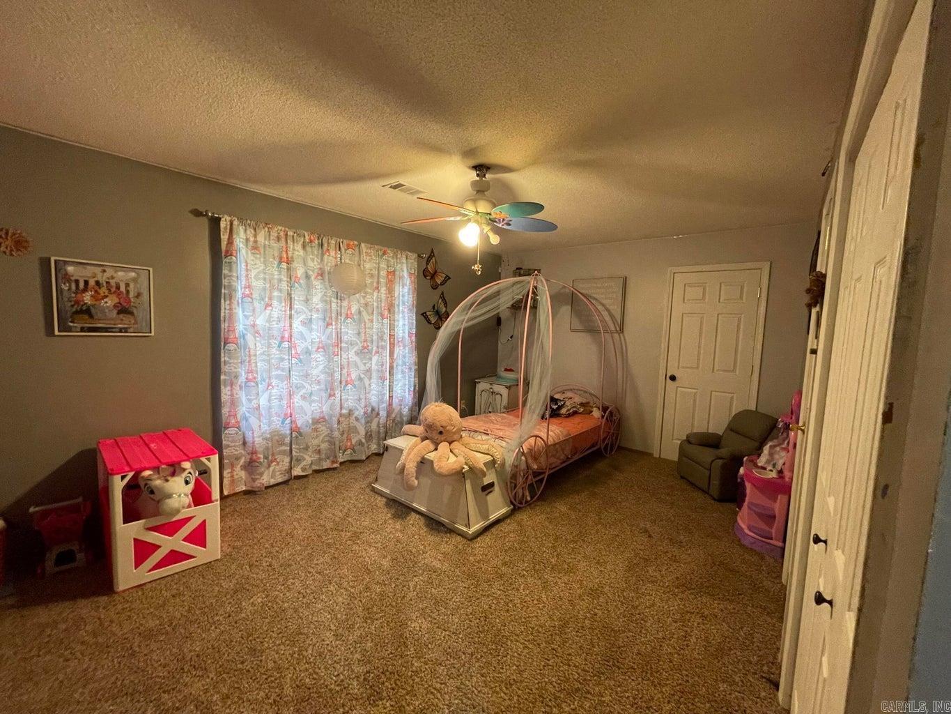 Photo 30 - Residential for sale – 3630  Hwy 167   Ash Flat, AR