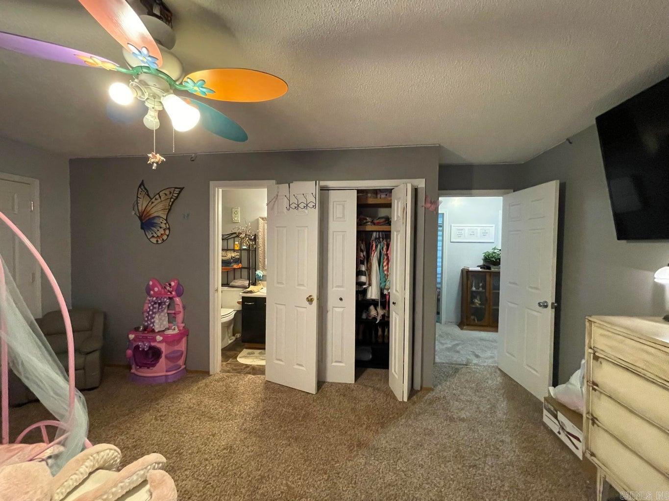 Photo 31 - Residential for sale – 3630  Hwy 167   Ash Flat, AR