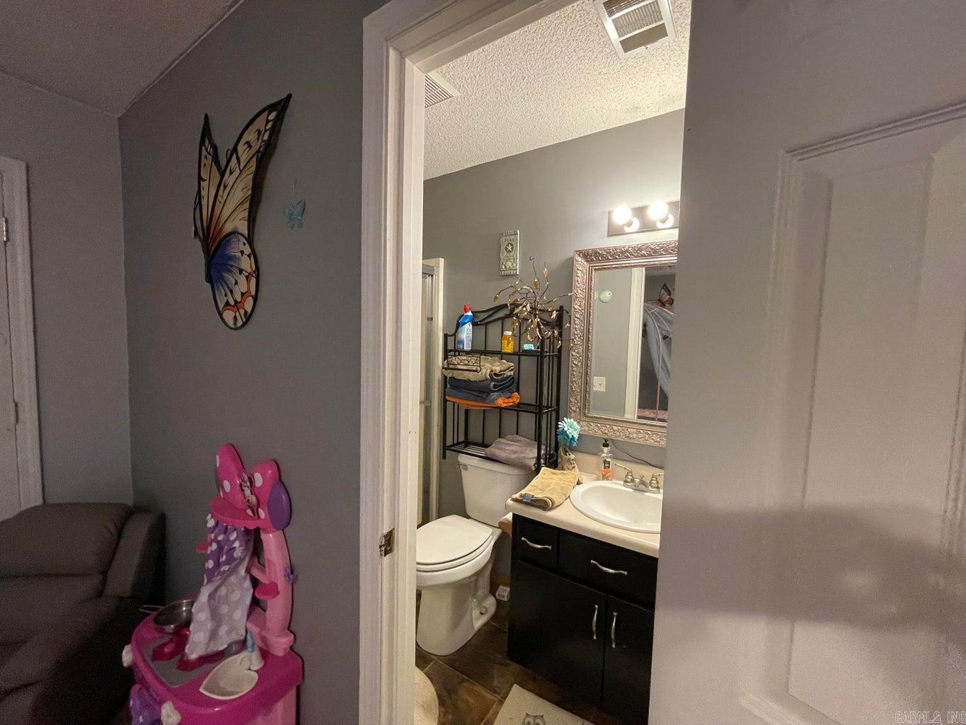 Photo 32 - Residential for sale – 3630  Hwy 167   Ash Flat, AR