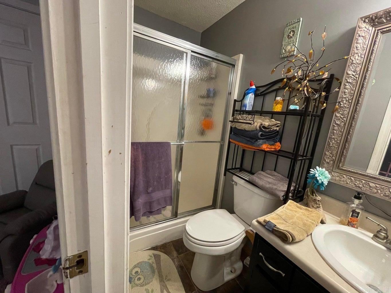 Photo 33 - Residential for sale – 3630  Hwy 167   Ash Flat, AR