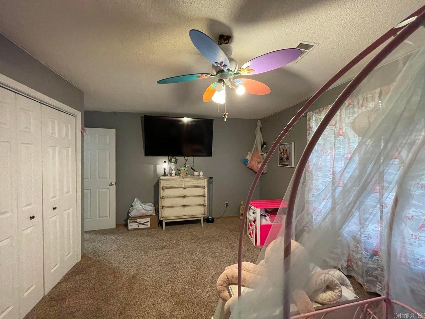 Photo 34 - Residential for sale – 3630  Hwy 167   Ash Flat, AR