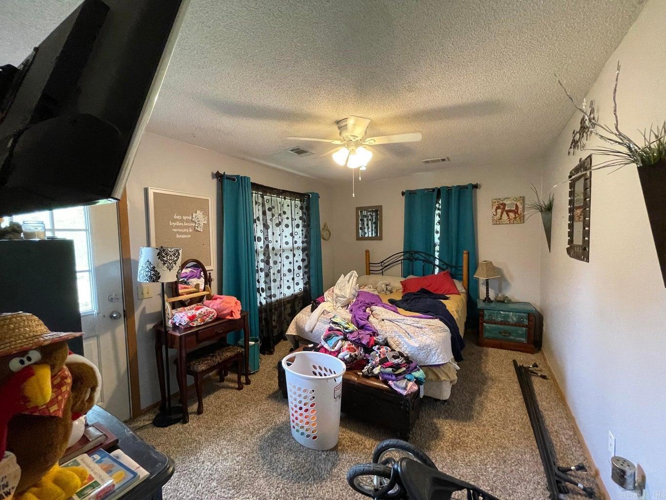 Photo 35 - Residential for sale – 3630  Hwy 167   Ash Flat, AR