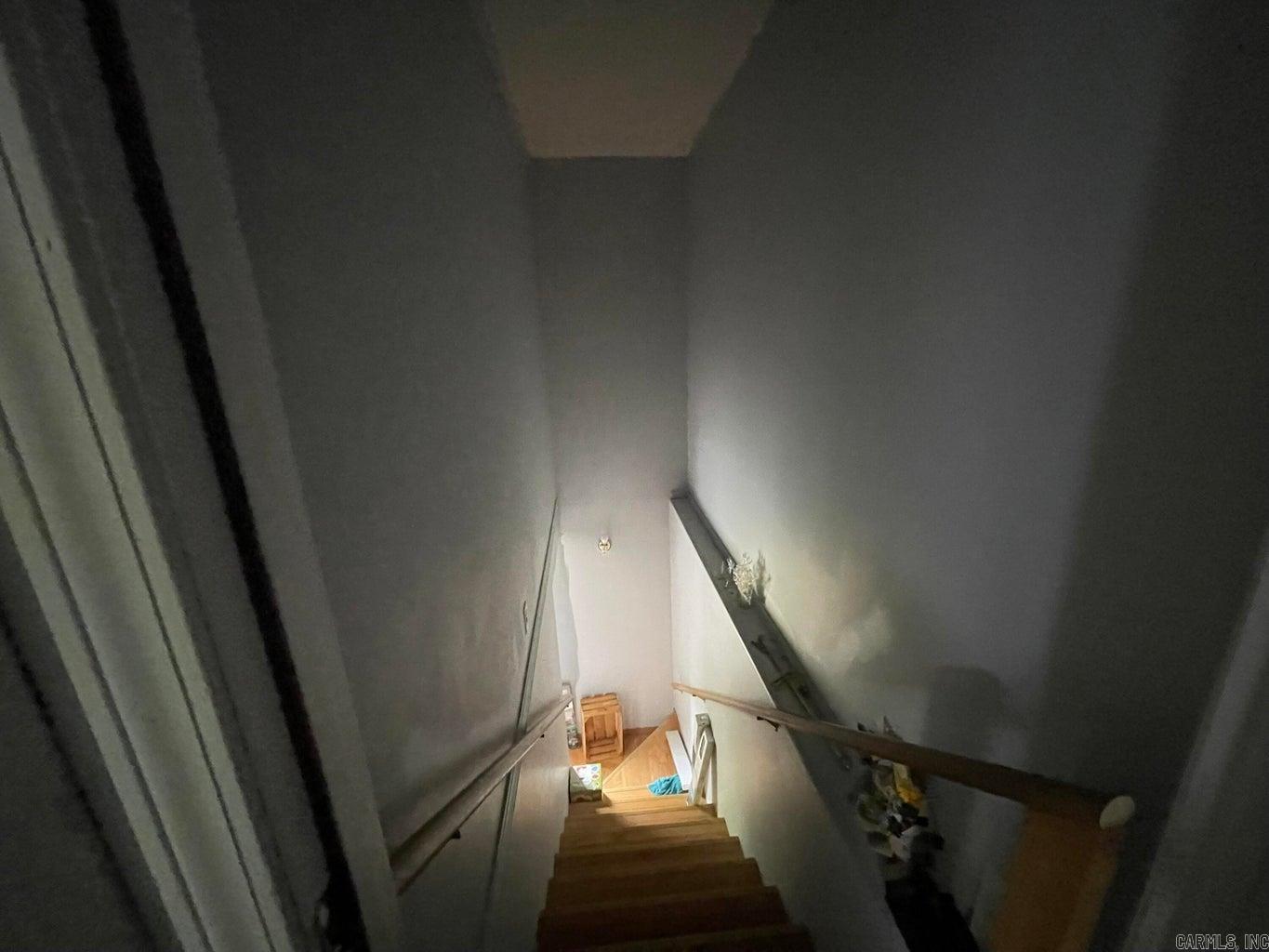 Photo 36 - Residential for sale – 3630  Hwy 167   Ash Flat, AR