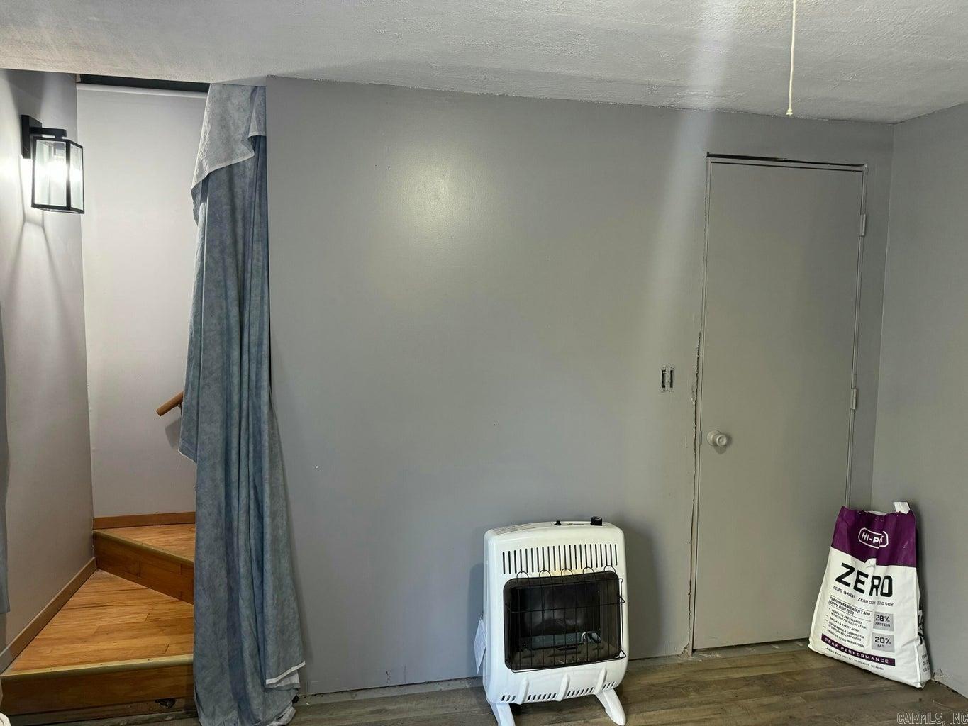 Photo 37 - Residential for sale – 3630  Hwy 167   Ash Flat, AR