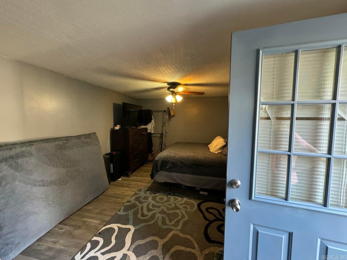 Photo 38 - Residential for sale – 3630  Hwy 167   Ash Flat, AR