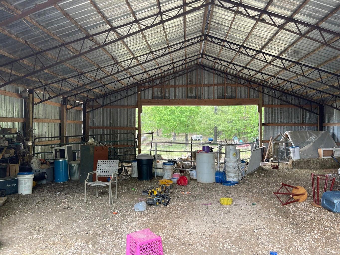 Photo 45 - Residential for sale – 3630  Hwy 167   Ash Flat, AR