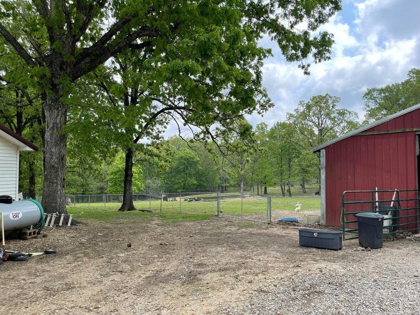 Photo 46 - Residential for sale – 3630  Hwy 167   Ash Flat, AR