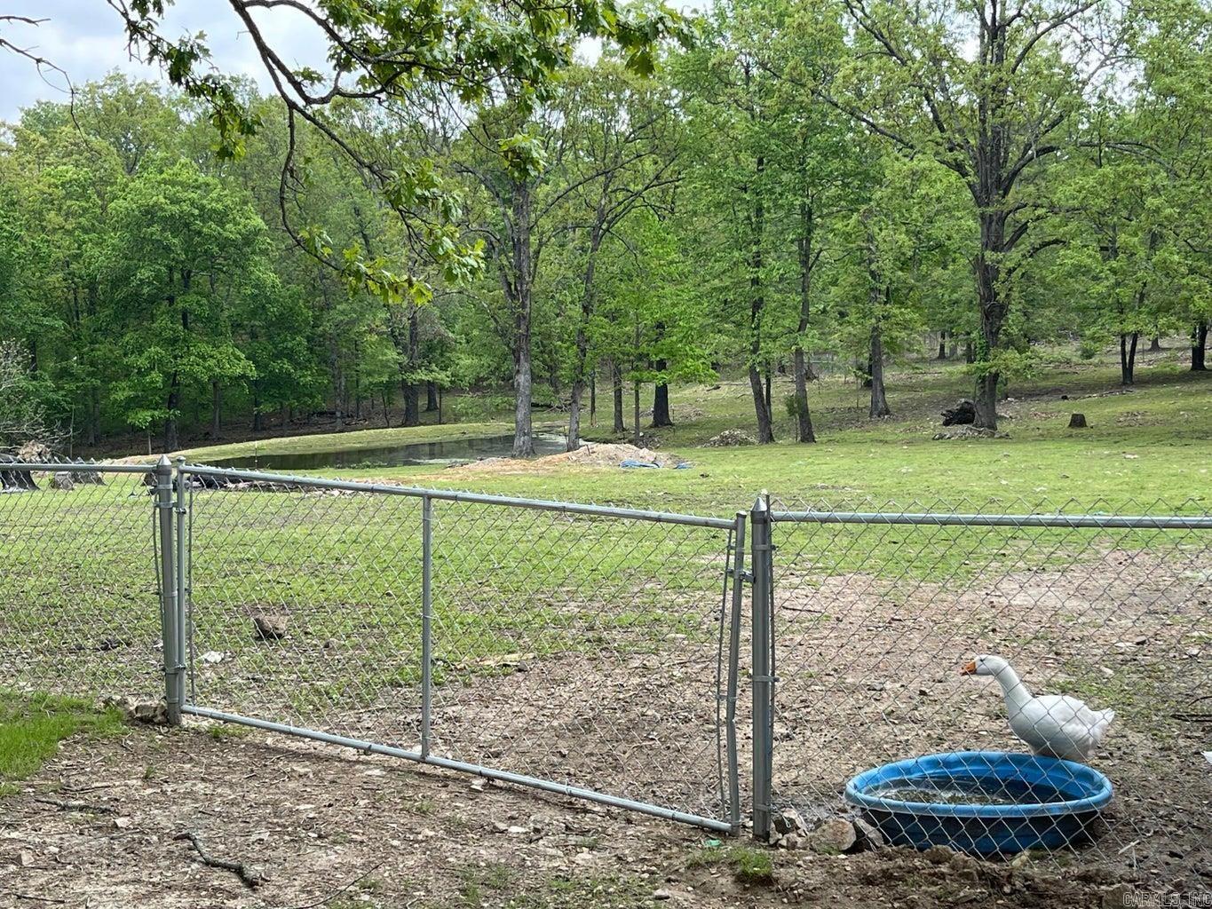 Photo 47 - Residential for sale – 3630  Hwy 167   Ash Flat, AR