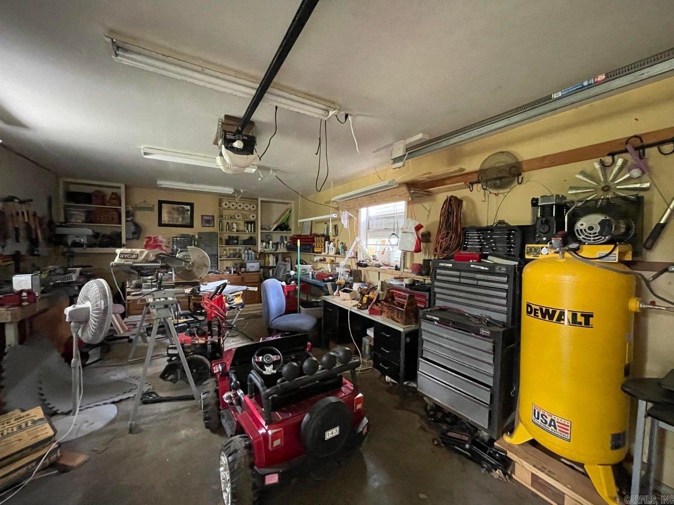 Photo 49 - Residential for sale – 3630  Hwy 167   Ash Flat, AR