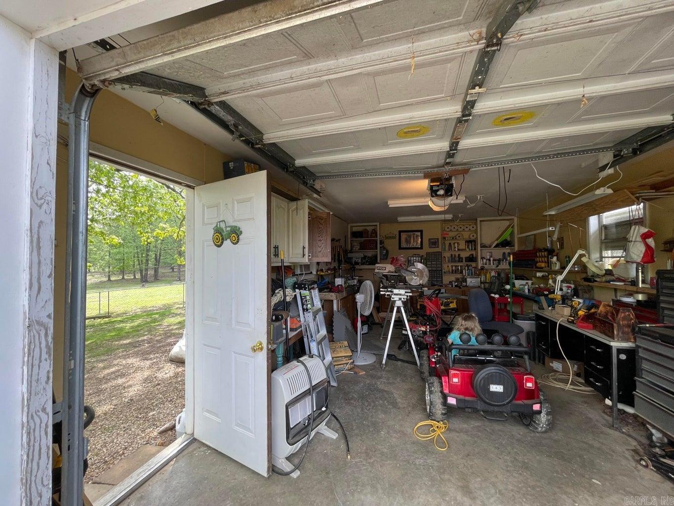 Photo 50 - Residential for sale – 3630  Hwy 167   Ash Flat, AR