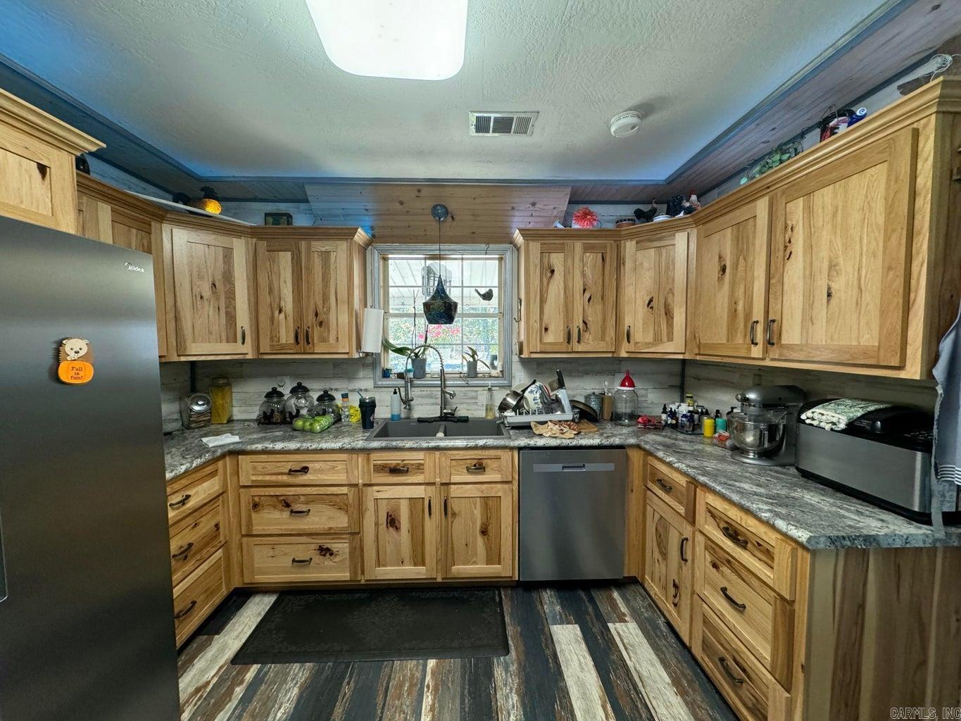 Photo 9 - Residential for sale – 3630  Hwy 167   Ash Flat, AR