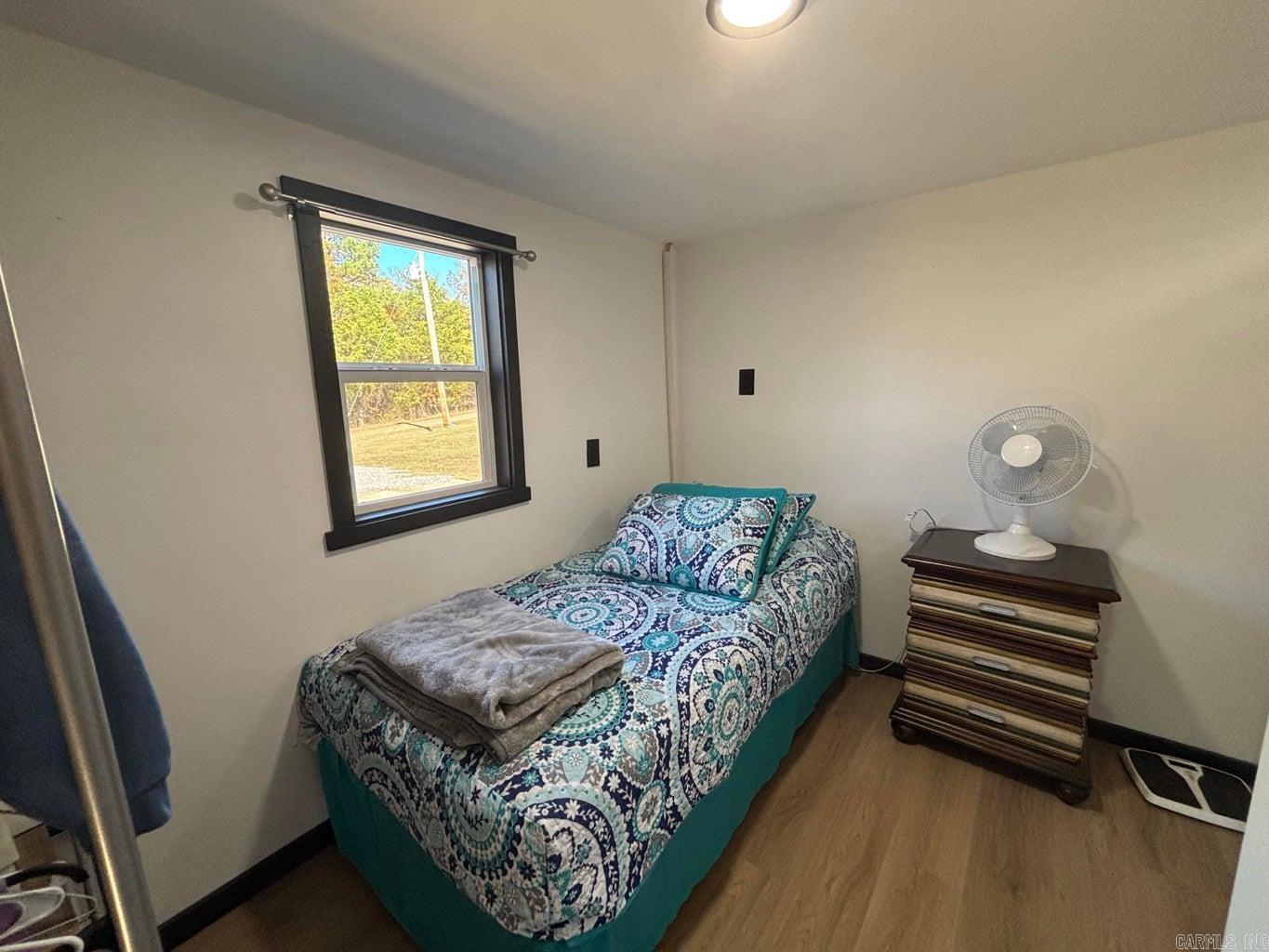 Photo 13 - Residential for sale – 35  White Oak   Pleasant Plains, AR