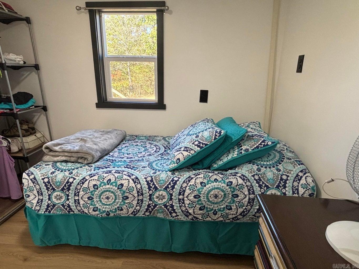 Photo 14 - Residential for sale – 35  White Oak   Pleasant Plains, AR