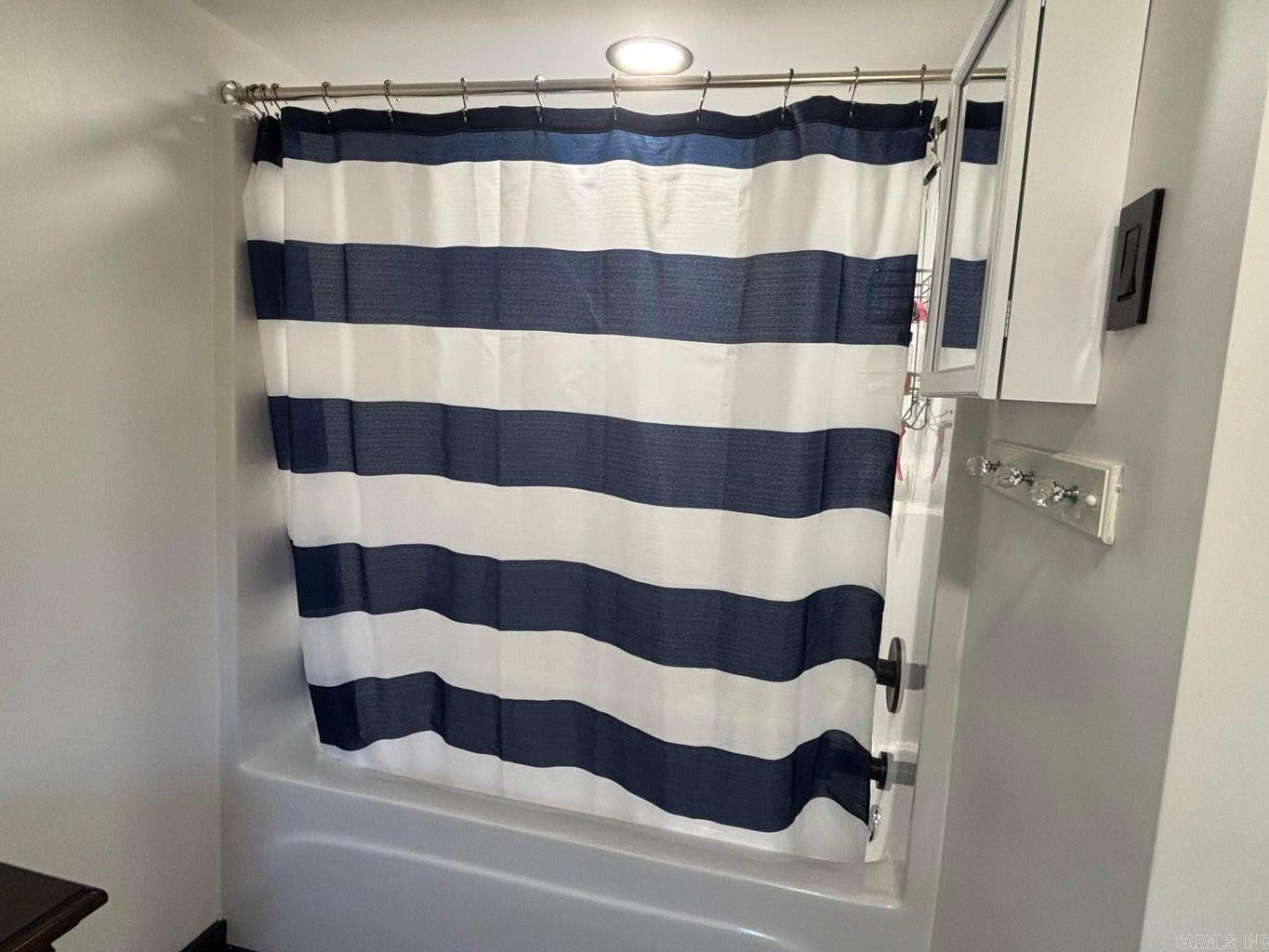 Photo 15 - Residential for sale – 35  White Oak   Pleasant Plains, AR