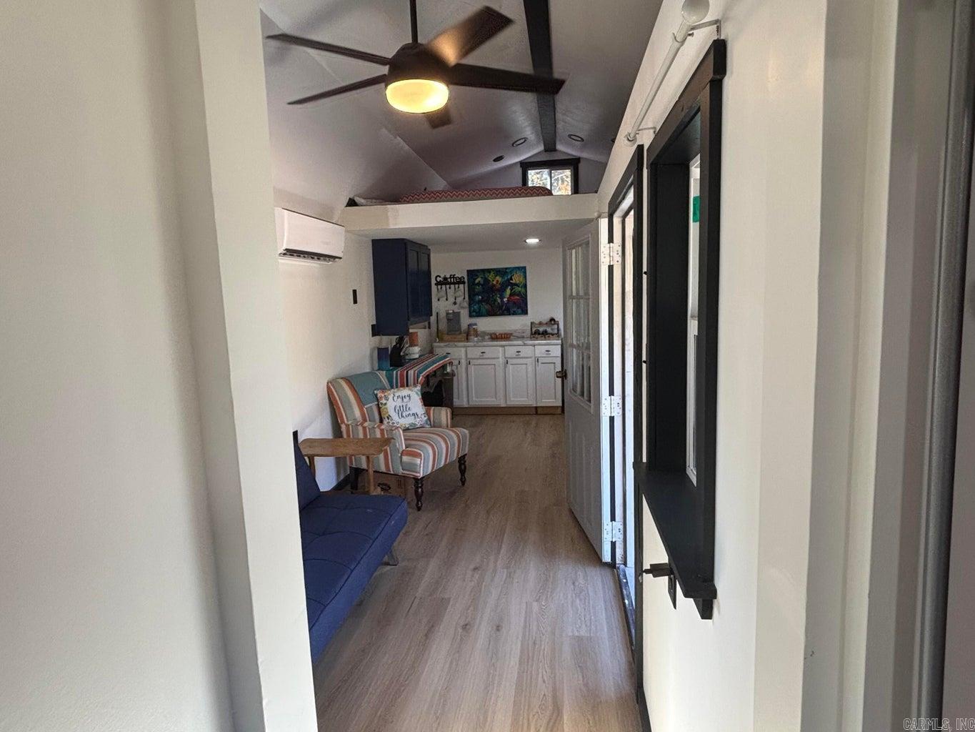 Photo 16 - Residential for sale – 35  White Oak   Pleasant Plains, AR