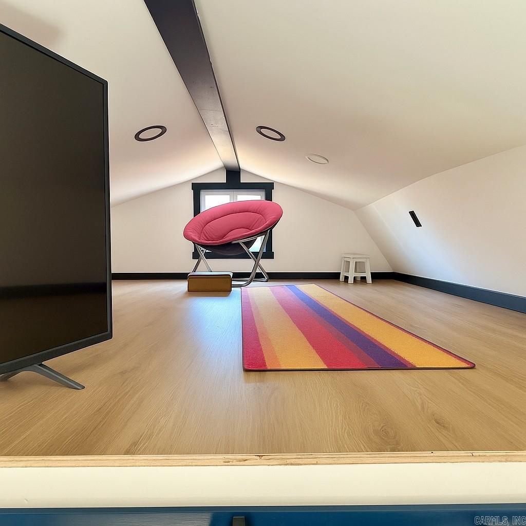 Photo 19 - Residential for sale – 35  White Oak   Pleasant Plains, AR