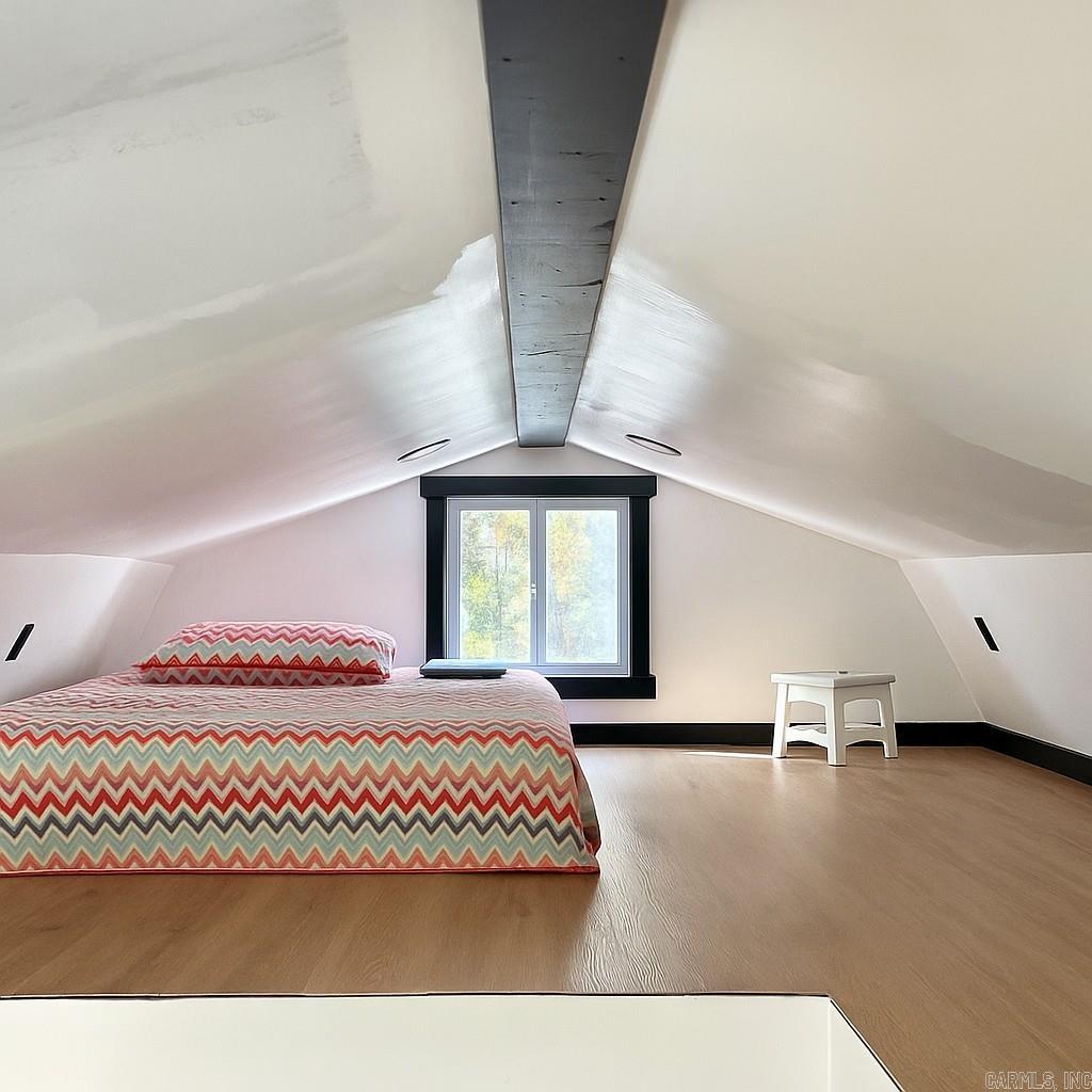 Photo 20 - Residential for sale – 35  White Oak   Pleasant Plains, AR