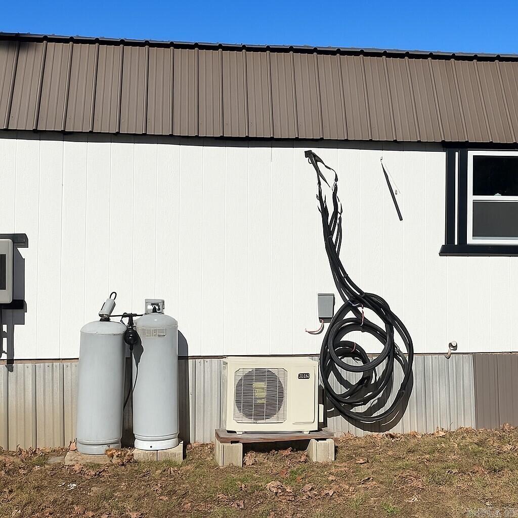 Photo 21 - Residential for sale – 35  White Oak   Pleasant Plains, AR