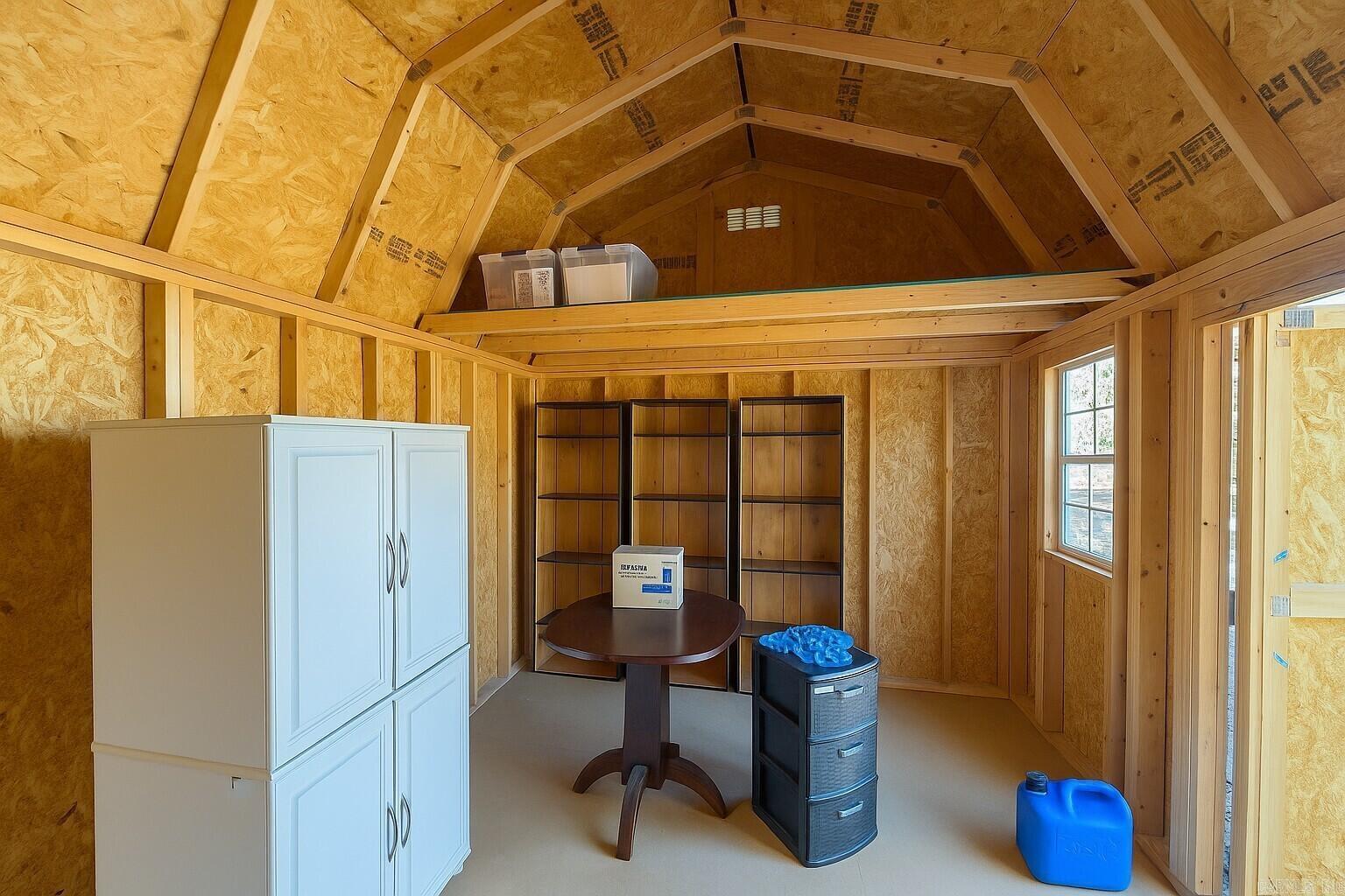 Photo 25 - Residential for sale – 35  White Oak   Pleasant Plains, AR