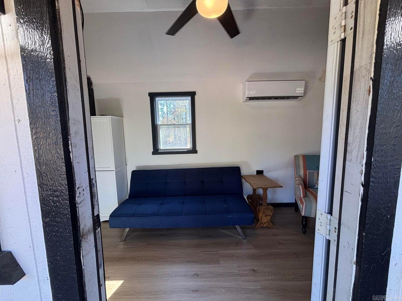 Photo 6 - Residential for sale – 35  White Oak   Pleasant Plains, AR