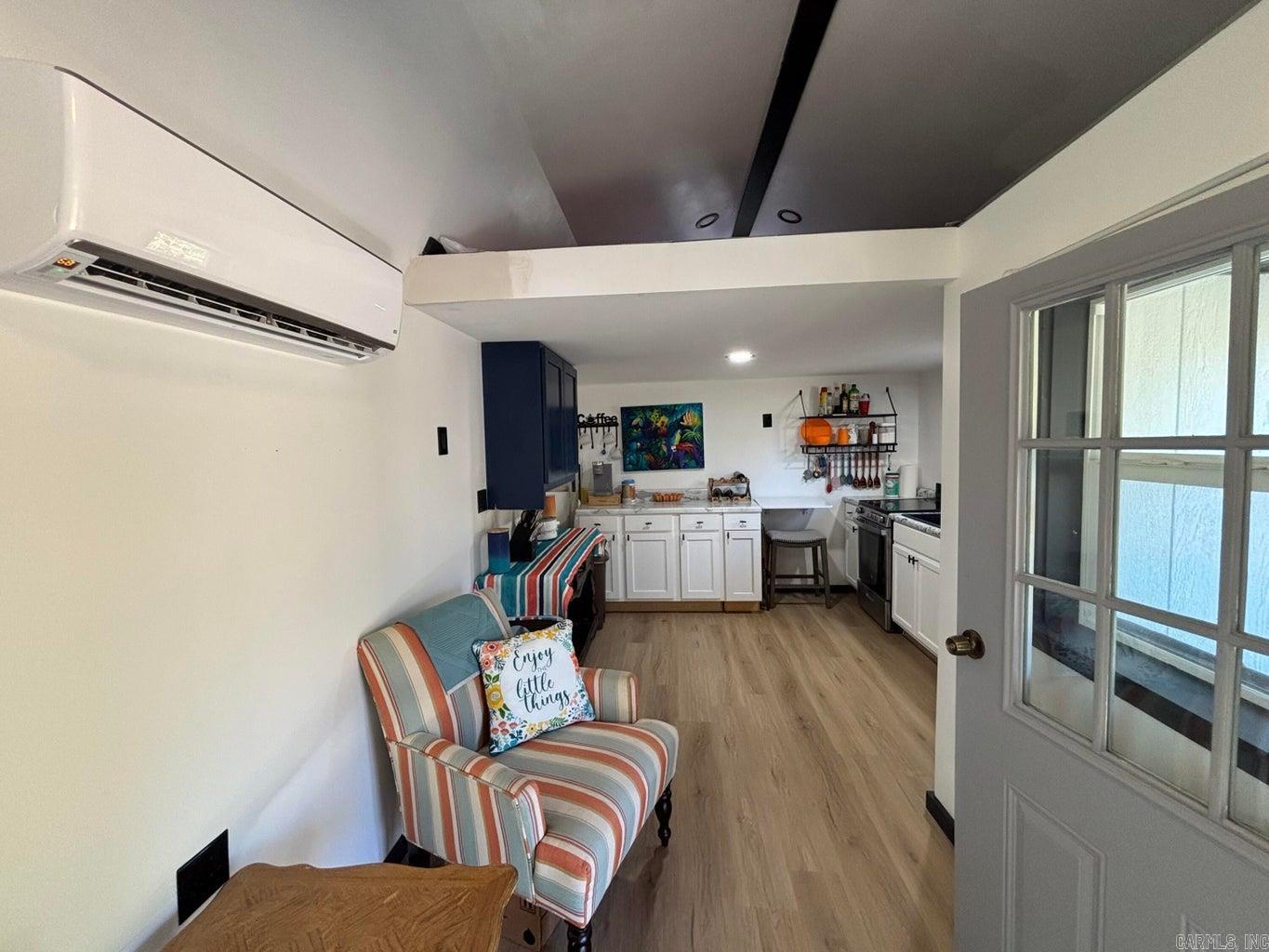 Photo 7 - Residential for sale – 35  White Oak   Pleasant Plains, AR