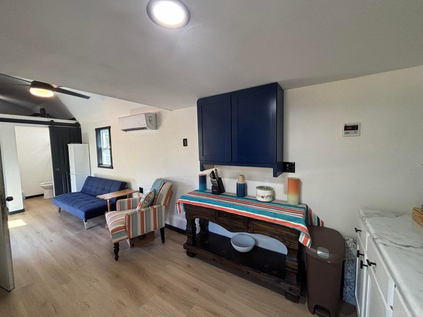 Photo 10 - Residential for sale – 35  White Oak   Pleasant Plains, AR