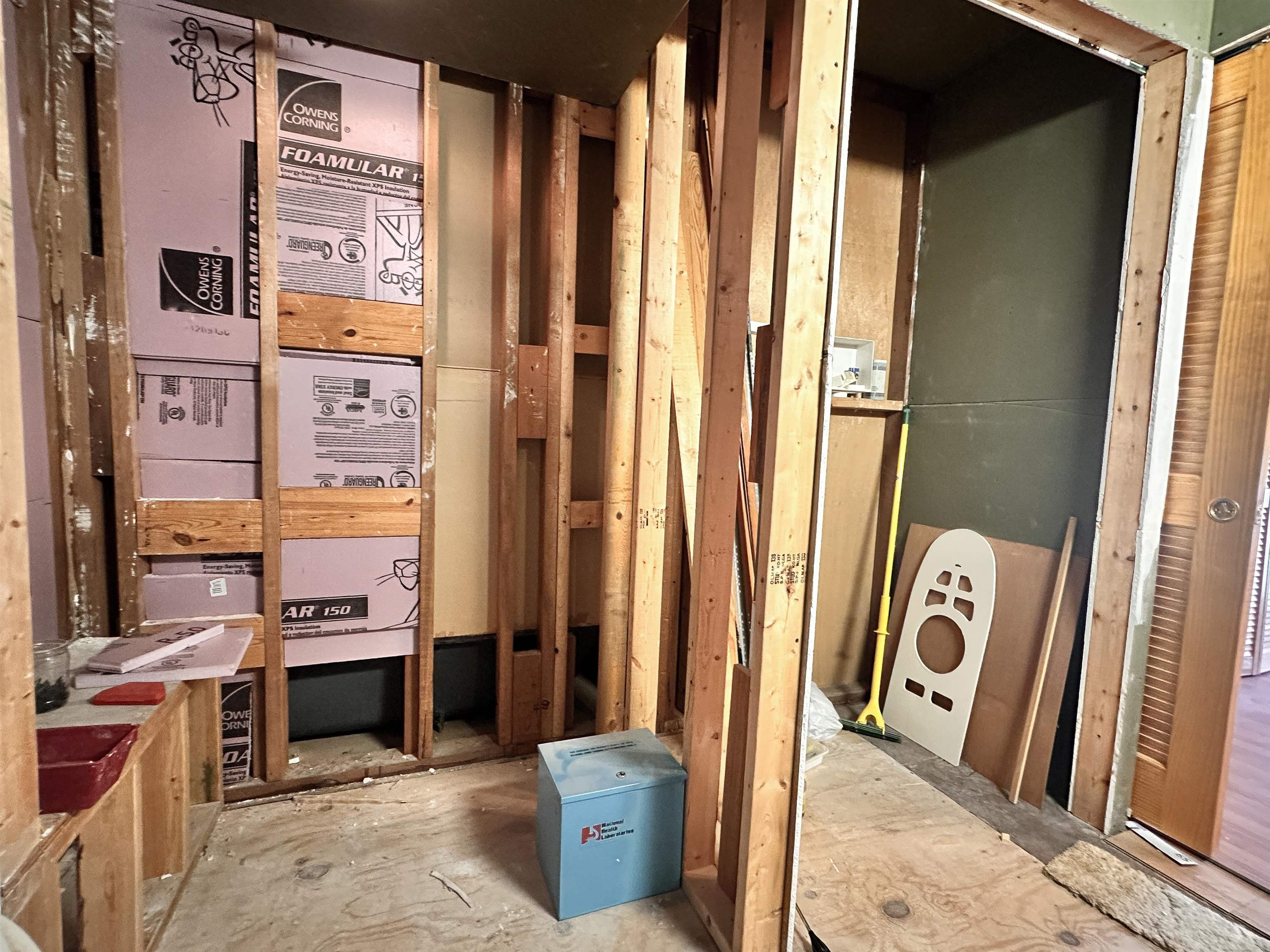 Photo 11 - Residential for sale – 132 E Lakeshore   Cherokee Village, AR