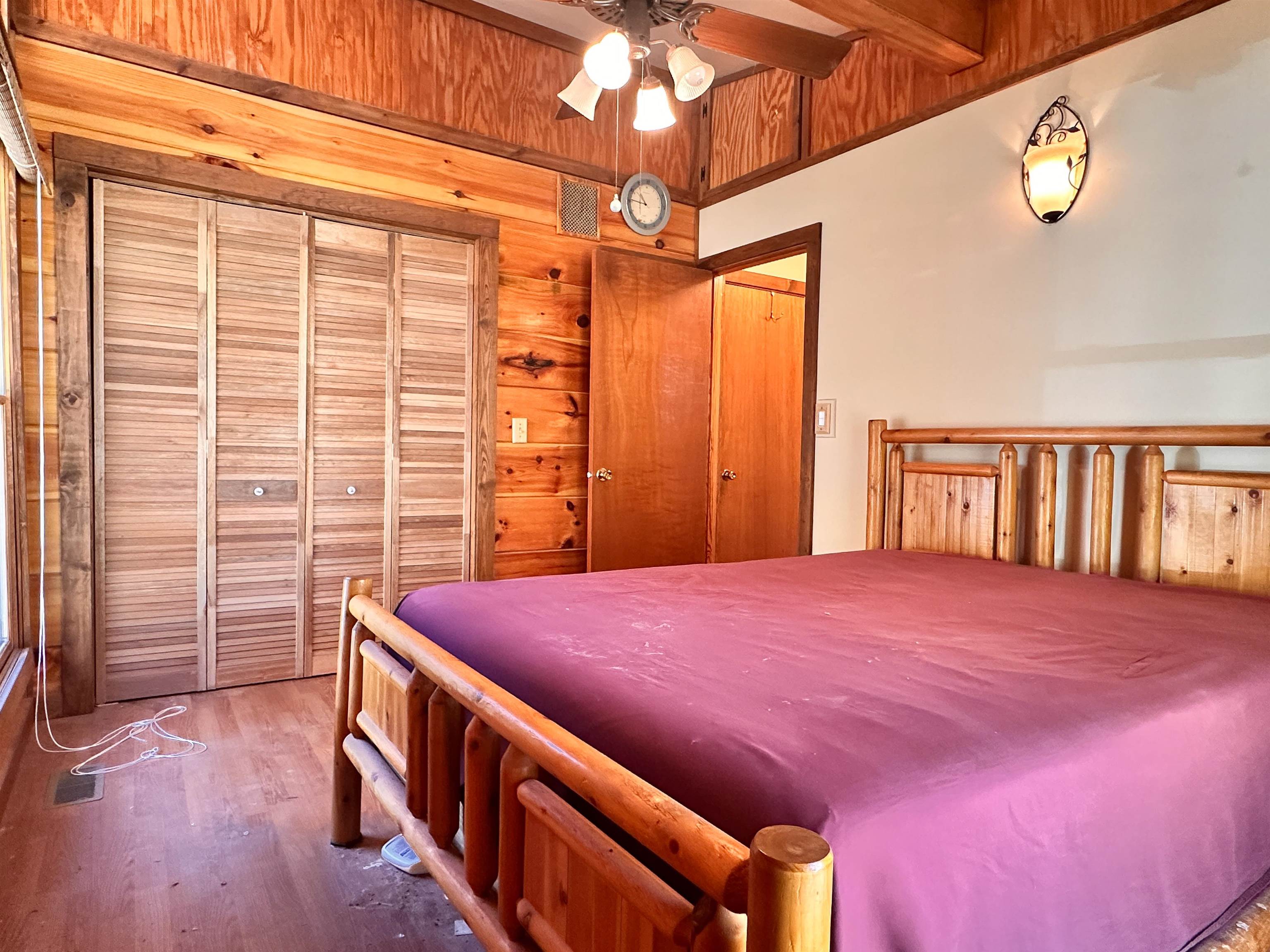 Photo 12 - Residential for sale – 132 E Lakeshore   Cherokee Village, AR