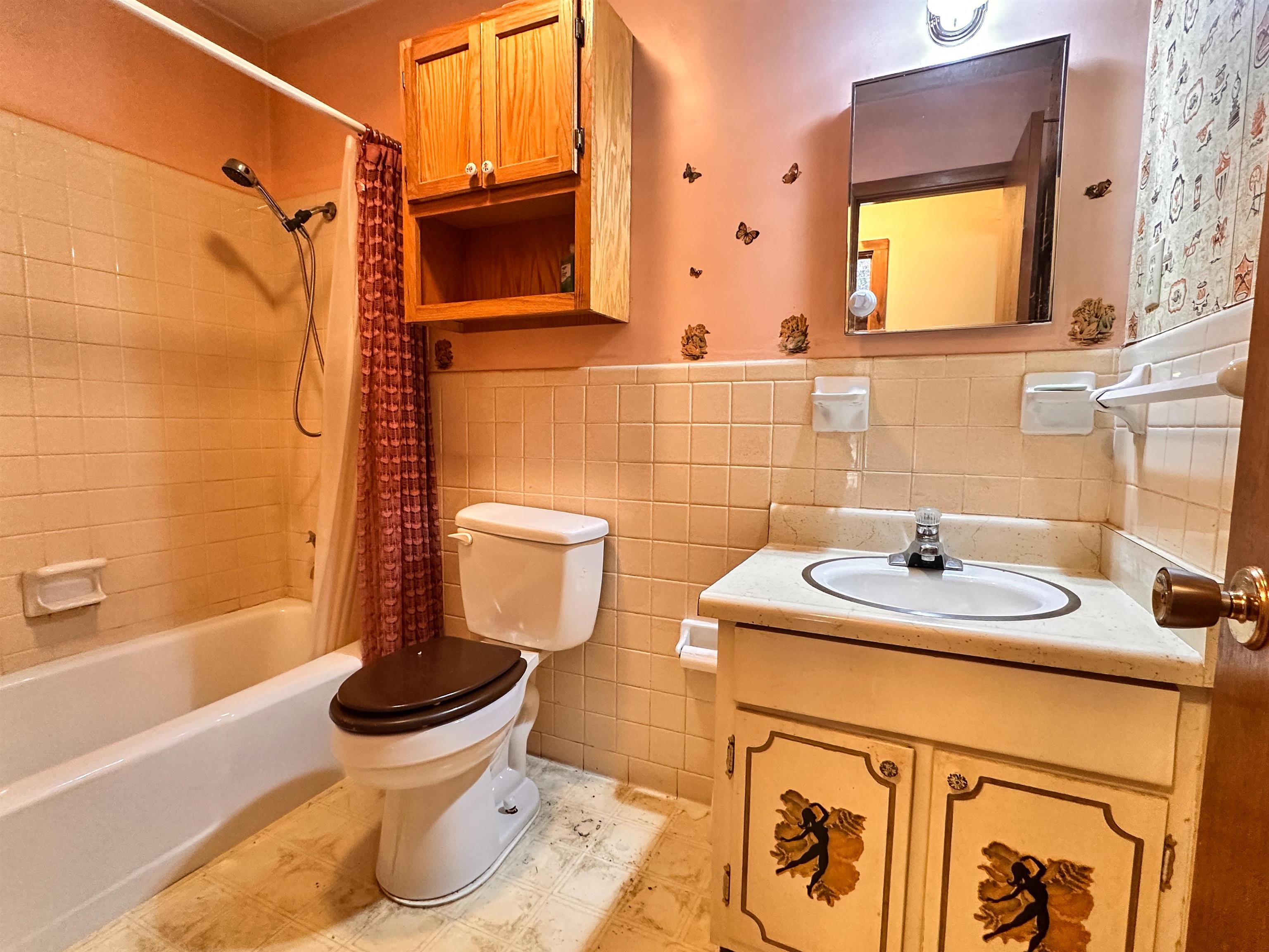 Photo 13 - Residential for sale – 132 E Lakeshore   Cherokee Village, AR