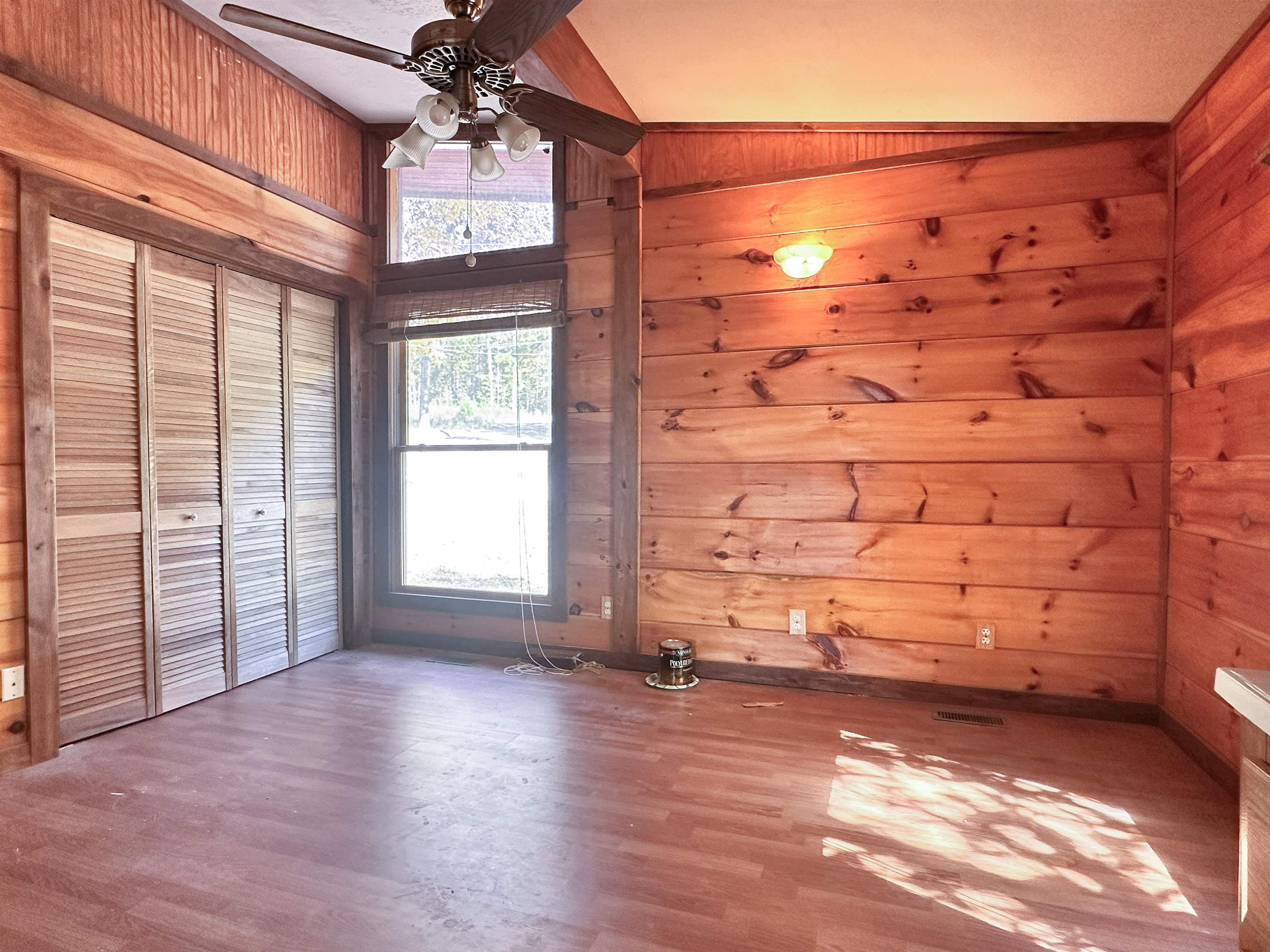 Photo 9 - Residential for sale – 132 E Lakeshore   Cherokee Village, AR